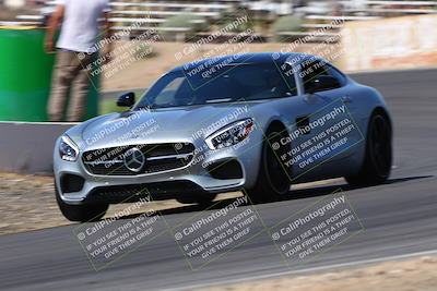 media/May-21-2025-Open Track Racing (Wed) [[0cf463b4fb]]/Yellow/Session 1 (Turn 4b)/